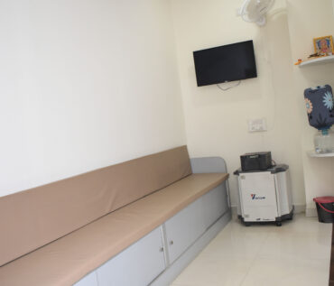 The Urban Physio Care 7- physio clinic in whitefield